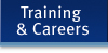 Training and Careers button