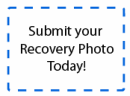 Submit Your Recovery Photo Today!