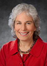Beth P. Bell, MD, MPH, director of NCEZID
