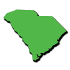 South Carolina Outline