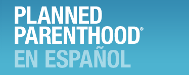 Planned Parenthood