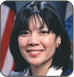 USDA IG, Phyllis K. Fong