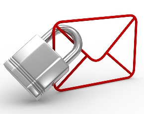 Best practices for email Security as a Service