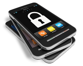 Mobile application security threats and mitigations