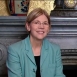 Elizabeth Warren