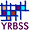 YRBS logo