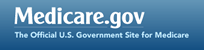 medicare.gov - The Offical U.S. Government Site for Medicare