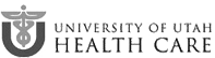 University Health Care