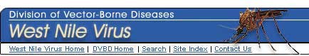 West Nile Virus