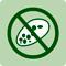 A green icon indicating prevention.