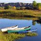 Upper Missouri River Breaks National Monument