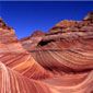 AZ Vermilion Cliffs National Monument