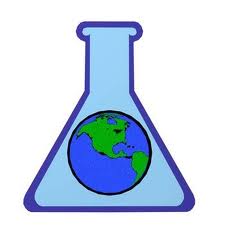 science link icon