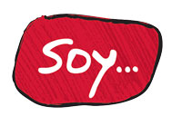 soy...