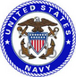 Naval Facilities Engineering Command logo