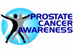 Concientización sobre el cáncer de próstata