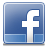 Facebook Logo