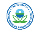 EPA Seal