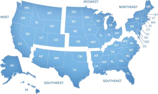 gi_usaregionmap