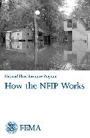 Resource Record Cover Image Thumbnail - f_025_hownfipworks.jpg