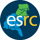 Environmental Sustainability Resource Center (ESRC) Logo
