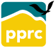 Pacific Northwest Pollution Prevention Resource Center (PPRC)