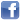 Facebook icon