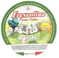 Photo: Frescolina Brand Ricotta Salata Cheese
