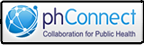 logo for phConnect web site