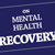Promoting Mental Health Recovery