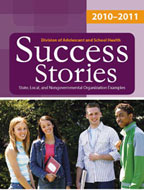 Success Stories cover