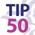 TIP 50: Literature Review