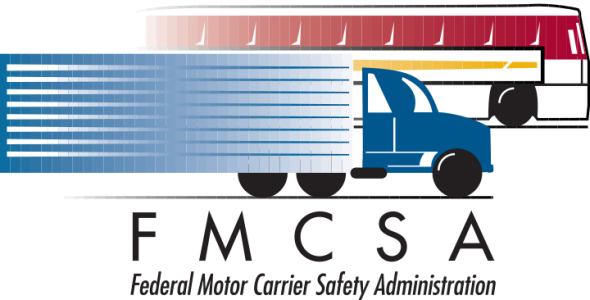 US DOT Motorcoach Safety Data Student Challenge
