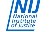 National Institute of Justice Body Armor Challenge
