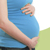 Pregnancy & Substance Abuse