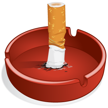 Why Do People Use Tobacco? Looking for Answers - (JPG)