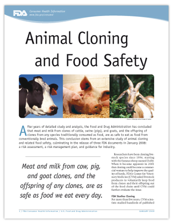 PDF of this article, including photos of a cow, goat, and pig