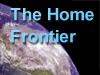 Home Frontier - NASA's Earth Science Video Contest
