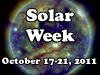 Solar Week 2011 Promo