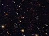 Hubble Tiny Galaxies image