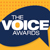 Voice Awards Honor Former First Lady, Consumer Leaders