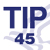 TIP 45 image