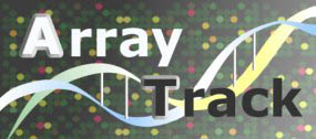 ArrayTrack™ Logo