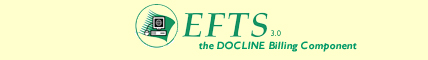 efts logo