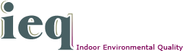 IEQ - Indoor Environmental Quality