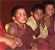 Traditional Tibetan Life and Culture: Ladakh, India, 1978