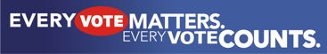 SCvotes.org logo