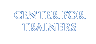 Center for Training Excellence at NFSMI
