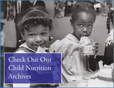 Nutrition Archives