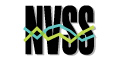 National Vital Statistics System logo